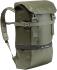 Amazon: VAUDE Unisex Mineo Rucksack 30L (Khaki Farben)