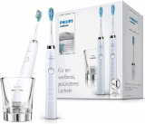 Philips Sonicare DiamondClean HX9327/87 bei amazon.es