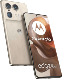 MOTOROLA Edge 50 Ultra 16 GB, 1.0 TB bei amazon zum neuen Bestpreis