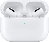 Preisfehler – Apple AirPods Pro bei Electronova