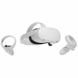 Oculus Quest 2 64 GB bei Conrad