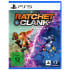 Ratchet + Clank: Rift Apart [PS5] (D/F/I) *ABHOLPREIS*
