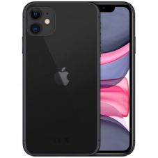 iPhone 11 128GB in allen Farben bei MediaMarkt