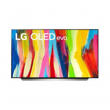 LG OLED48C28 wieder zum bestehenden Bestpreis 889.-