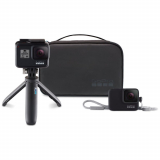 GoPro Hero 7 Black Travel-Kit bei Daydeal