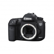 CANON EOS 7D Mark II Body ???Best Preis???