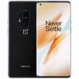 Oneplus 8 Pro [5G / 8GB / 128GB] zum neuen Bestpreis!