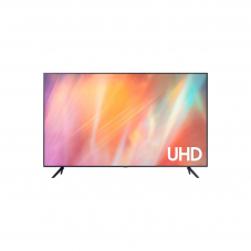 SAMSUNG TV UE50AU7170 zum Bestpreis