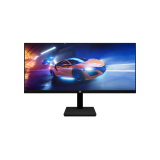 HP X34 UWQHD IPS Monitor