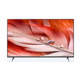 SONY Bravia XR65X90J