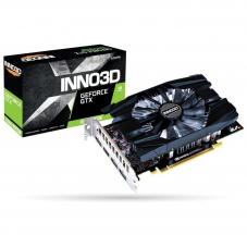 Grafikkarte GTX 1660 Super Inno3d bei Amazon zum Bestpreis (kein Liefertermin)