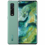 Oppo Find X2 Pro (512GB, Bambusgrün) bei Amazon