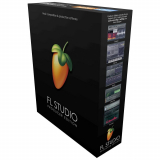 Nischendeal: Restbestände FL Studio zum Bestpreis! (Foletti und Amazon)