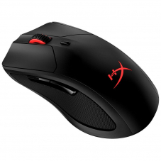 Wireless Gaming Maus HyperX Pulsefire Dart