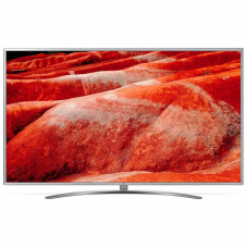 LG 86UM7600PLB bei Mediamarkt