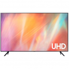 Samsung UE70AU7190 70″ UHD-Fernseher zum neuen Bestpreis für nur 599 Franken bei DayDeal (nur bis 12 Uhr oder solange Vorrat!)