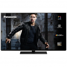 OLED-Fernseher Panasonic TX-55GZC954 bei melectronics