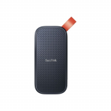 SanDisk SSD Portable 1TB bei DayDeal für 69 Franken (nur bis 15 Uhr oder solange Vorrat!)