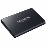 SAMSUNG T5 (1TB)