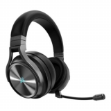 Corsair Virtuoso RGB Wireless SE Gaming Headset bei Amazon