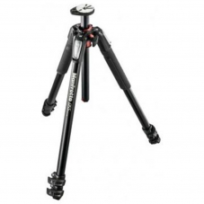 Kamerastativ Manfrotto MT055XPRO3 bei amazon.fr