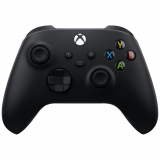 Microsoft Wireless Controller für Xbox in 5 Farben bei MediaMarkt für 39 Franken