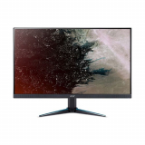 Gaming-Monitor Acer Nitro VG270UP (WQHD, FreeSync, 144Hz, 1ms) bei amazon.co.uk (ohne Lieferdatum)