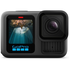 GOPRO  HERO13 Black bei Amazon zu einem tiefstpreis