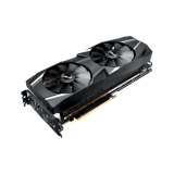 ASUS GeForce RTX 2070 Dual-O8G