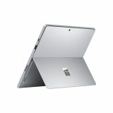 Microsoft Surface Pro 7, Core i5, 8GB RAM, 128GB, Platin zum Bestpreis