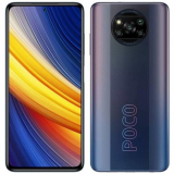 Poco X3 Pro [6/128GB] – Neuer Bestpreis!