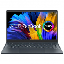 Asus Zenbook 13 OLED