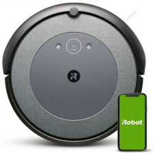 IROBOT Roomba i3 (i3158) zum Aktionspreis von CHF 199.- auf MediaMarkt