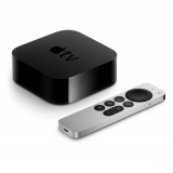 APPLE TV HD (2021) 32GB