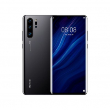 Huawei P30 Pro Schwarz 8/128GB zum bestprice ever