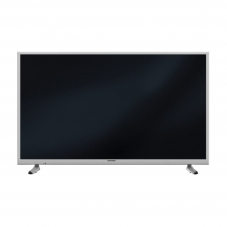 GRUNDIG 65 GUS 8960 Fernseher bei Alternate