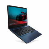 Lenovo Ideapad Gaming 3 15 (Ryzen 7 4800H, GTX 1650 Ti, 16/512GB) im Lenovo Store