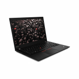 Mobile Workstation Lenovo ThinkPad P14s (Ryzen 7 4750U Pro, 16/256GB, 65W) im Lenovo Store