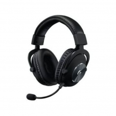 Logitech G Pro X Gaming Headset für alle Platformen bei amazon.de