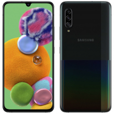 Samsung Galaxy A90 5G bei mobiledevice