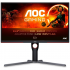 AOC Gaming 25G3ZM Monitor 24.5″, 240Hz, 0.5ms MPRT, 1920×1080 Pixel bei Amazon zum neuen Bestpreis