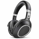 ANC Bluetooth-Kopfhörer Sennheiser PXC 550 (1. Gen) bei Deindeal