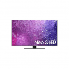 SAMSUNG  QE50QN90CATXXN (Neo QLED QN90C, 2023, 4K Ultra HD,144 Hz ) bei melectronics zum nuen Bestpreis