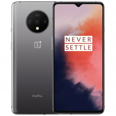 OnePlus 7T 8/128GB (Glacier Blue) zum Bestpreis