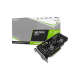 PNY GeForce GTX 1660 SUPER Twin Fan, 6.0GB GDDR6 (kein Lieferdatum)