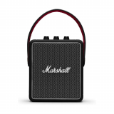 MARSHALL Stockwell II im Mediamarkt Outlet