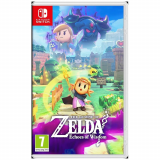 Vorbestellung von Nintendo Switch Games zum neuen Bestpreis bei MediaMarkt