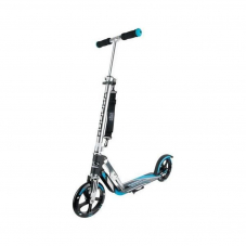 HUDORA Big Wheel RX-Pro 205 bei Amazon (ohne Liefertermin) zum Bestpreis