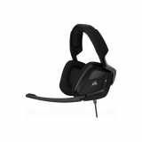 Corsair Void Pro Gaming-Headset bei microspot