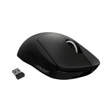 Logitech Pro X Superlight bei DayDeal